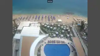 Thumbnail June 10, 2026 08:00 Protaras Cyprus Beach