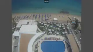 Thumbnail June 10, 2026 10:00 Protaras Cyprus Beach