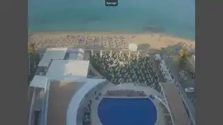 Thumbnail June 10, 2026 16:00 Protaras Cyprus Beach