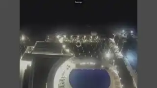 Thumbnail June 10, 2026 18:00 Protaras Cyprus Beach