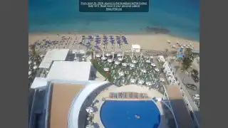 Thumbnail June 11, 2026 13:00 Protaras Cyprus Beach
