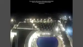 Thumbnail June 11, 2026 18:00 Protaras Cyprus Beach