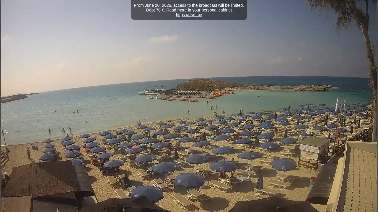 Webcam snapshot from :city — June 12, 2026 06:00