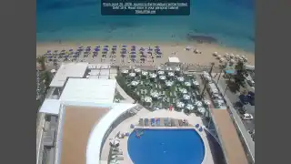 Thumbnail June 12, 2026 10:00 Protaras Cyprus Beach