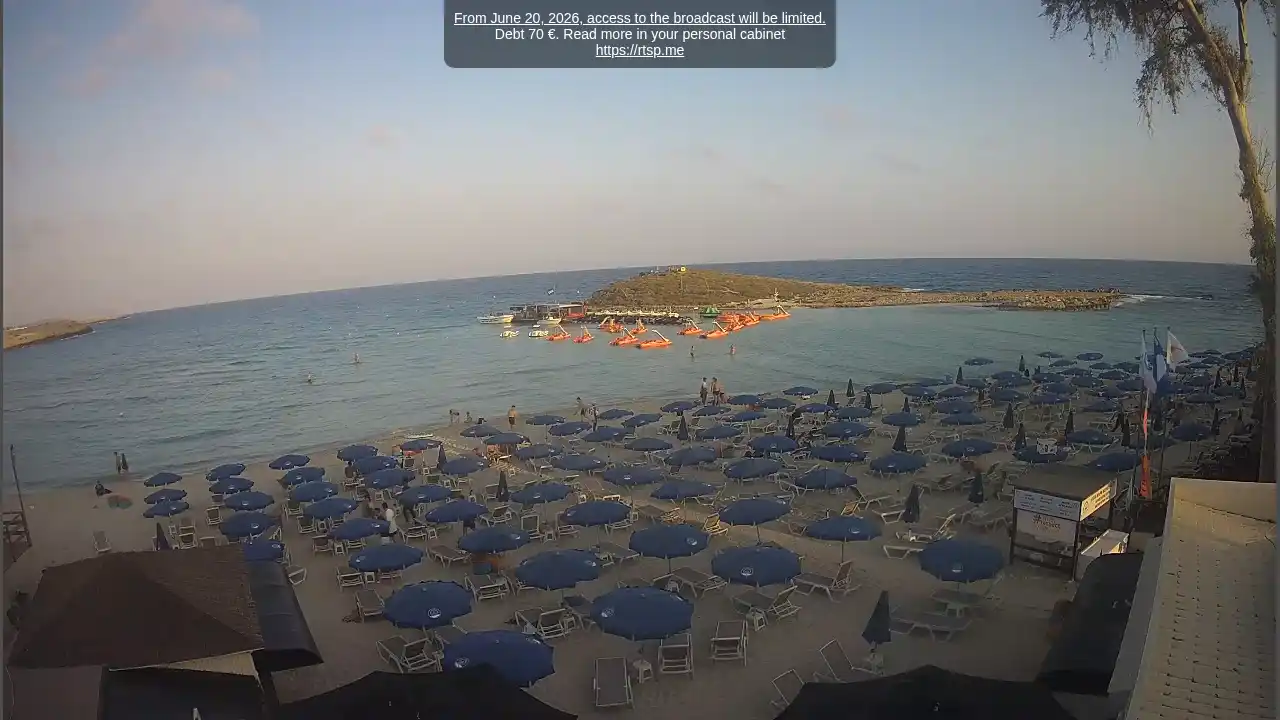 Webcam snapshot from :city — June 12, 2026 16:00