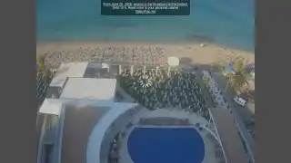 Thumbnail June 12, 2026 16:00 Protaras Cyprus Beach