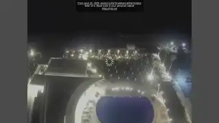 Thumbnail June 12, 2026 19:00 Protaras Cyprus Beach