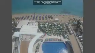 Thumbnail June 13, 2026 08:00 Protaras Cyprus Beach
