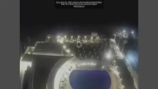 Thumbnail June 13, 2026 19:00 Protaras Cyprus Beach