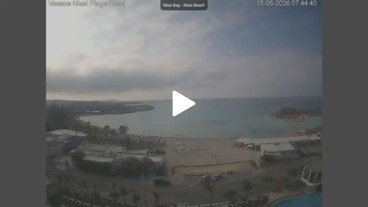 Webcam snapshot from :city — June 15, 2026 05:00
