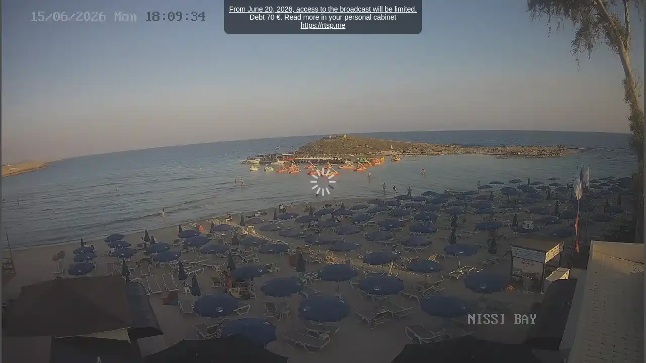 Webcam snapshot from :city — June 15, 2026 16:00