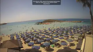 Thumbnail 2026-06-18 07:00