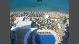Thumbnail 2026-06-20 14:00