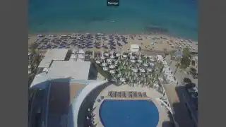 Thumbnail June 21, 2026 14:00 Protaras Cyprus Beach
