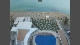 Thumbnail June 21, 2026 16:00 Protaras Cyprus Beach
