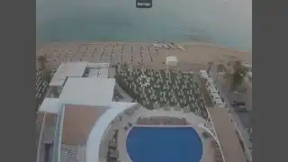 Thumbnail June 21, 2026 17:00 Protaras Cyprus Beach