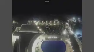 Thumbnail June 21, 2026 18:00 Protaras Cyprus Beach
