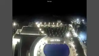 Thumbnail June 21, 2026 19:00 Protaras Cyprus Beach