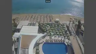 Thumbnail June 22, 2026 06:00 Protaras Cyprus Beach