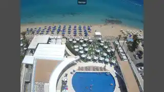 Thumbnail June 22, 2026 10:00 Protaras Cyprus Beach