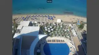 Thumbnail June 22, 2026 14:00 Protaras Cyprus Beach