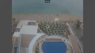 Thumbnail June 22, 2026 18:00 Protaras Cyprus Beach