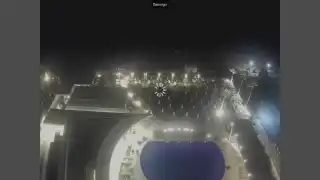 Thumbnail June 22, 2026 19:00 Protaras Cyprus Beach