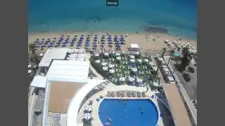 Thumbnail June 23, 2026 09:00 Protaras Cyprus Beach