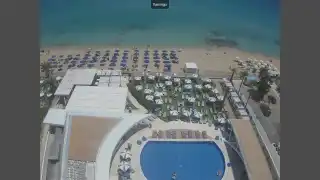 Thumbnail June 23, 2026 10:00 Protaras Cyprus Beach