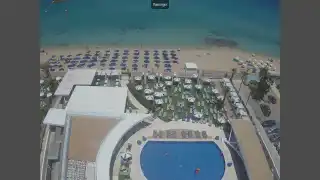 Thumbnail June 23, 2026 11:00 Protaras Cyprus Beach