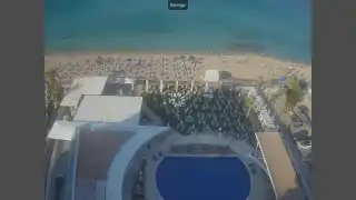 Thumbnail June 23, 2026 15:00 Protaras Cyprus Beach