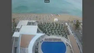 Thumbnail June 23, 2026 16:00 Protaras Cyprus Beach