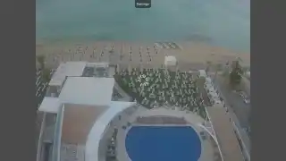 Thumbnail June 23, 2026 17:00 Protaras Cyprus Beach
