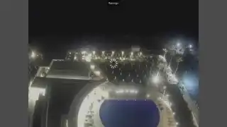 Thumbnail June 23, 2026 19:00 Protaras Cyprus Beach