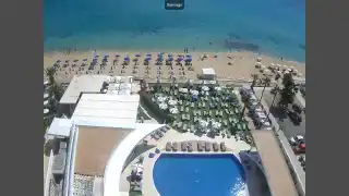 Thumbnail June 24, 2026 07:00 Protaras Cyprus Beach