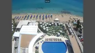 Thumbnail June 24, 2026 08:00 Protaras Cyprus Beach