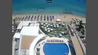 Thumbnail June 24, 2026 09:00 Protaras Cyprus Beach