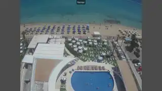 Thumbnail June 24, 2026 10:00 Protaras Cyprus Beach