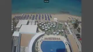Thumbnail June 24, 2026 13:00 Protaras Cyprus Beach