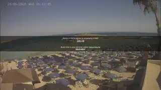 Thumbnail June 24, 2026 15:00 Ayia Napa Cyprus - Nissi Beach