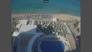 Thumbnail June 24, 2026 15:00 Protaras Cyprus Beach