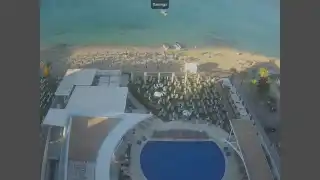 Thumbnail June 24, 2026 16:00 Protaras Cyprus Beach