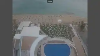 Thumbnail June 24, 2026 17:00 Protaras Cyprus Beach