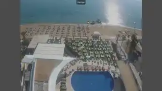 Thumbnail June 25, 2026 06:00 Protaras Cyprus Beach