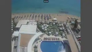 Thumbnail June 25, 2026 08:00 Protaras Cyprus Beach