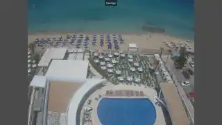 Thumbnail June 25, 2026 12:00 Protaras Cyprus Beach
