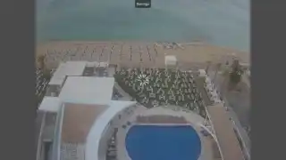 Thumbnail June 25, 2026 17:00 Protaras Cyprus Beach