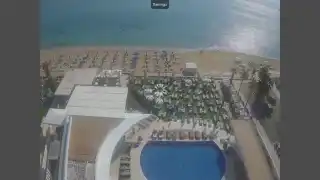 Thumbnail June 26, 2026 06:00 Protaras Cyprus Beach