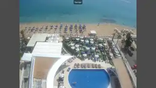Thumbnail June 26, 2026 07:00 Protaras Cyprus Beach