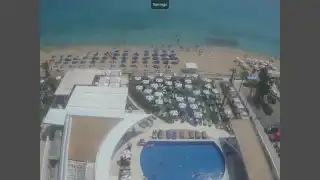 Thumbnail June 26, 2026 08:00 Protaras Cyprus Beach